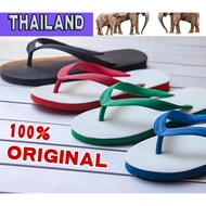 Original Legit Nanyang 9-11 nanyang sleepers for men  Nanyang Thailand Rubber Slippers Flip Flops (S