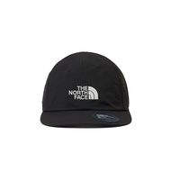 THE NORTH FACE Horizon Hat Unisex's Everyday Use Cap - Black