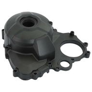 Motorcycle Engine Stator Crank Case Cover Generator Protector For Yamaha FJ09 14-17 MT-09 18-21 XSR9