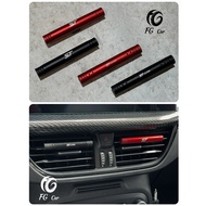 Focus Mk4 Mk4.5 Wagon ST-Line Kuga Car Fragrance Diffuser Air Freshener