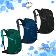 Osprey Hikelite 18 BACKPACK