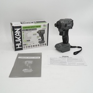 Máy chuyên vít Hukan HK-CVFS230N không chổi than - máy bắɴ vít hukan bảo hành chính hãng 12 tháng