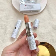 Elizabeth Arden 8小時潤澤護唇膏SPF15 3.7g