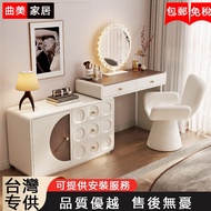 Medieval Style Dressing Table Cream Style Dressing Table French Dressing Table Bedroom Dressing Tabl