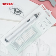 Joyko electric eraser electric eraser ER-139E