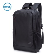 Dell Essential laptop backpack 15inc