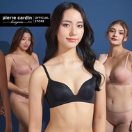 Pierre Cardin Bra Miracle Wireless T-Shirt 608-62210B