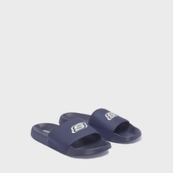 Skechers Slide 8790082/DKNV Sandal's slide 3 Original Official Store