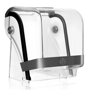 Bianco dipuro Silencer Accessories