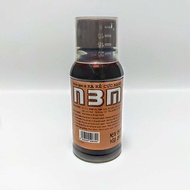 2 bottles of EXTREMELY POWERFUL ROOT STIMULANT N3M 100ML