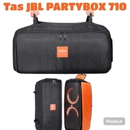 JBL partybox 710 Speaker bag storage bag for JBL partybox 710 Waterproof