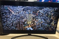 LG 55吋 55inch UK6550 4k smart tv 智能電視