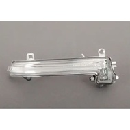 BMW E84 F22 F23 F30 F32 F34 F36 F87 1 2 3 SERIES SIDE MIRROR INDICATOR LAMP