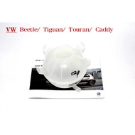 VAG小賴汽車 VW Beetle Tiguan Touran Caddy 副水箱 水桶 水箱 全新 1個