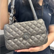 Premium bag cenilke, royal cuir, suvea, in 77