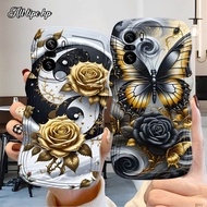 HP WAVE CASE FOR REDMI 13 A3 A1 A2 8 9 9A 9C 10 10A 10C 12 12C A1/A2 9T NOTE7 NOTE8 NOTE8PRO NOTE9 N