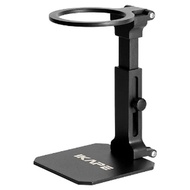 [Limyth] Foldable Coffee Drip Holder Aluminum Alloy Support Stand for Wireless Electric Portable Esp
