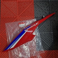 REAR SIDE COVER WINNER X 150 64450-K2P / 64400-K2P HONDA PARTS