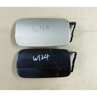 Original Mercedes w124 fuel tank cap Mercedes w124 penutup tangki minyak Mercedes w124 fuel tank cap