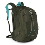 Osprey 24/Seven Nova Backpack