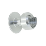 Aluminum Coil Pack Removal Tool Puller Spark Plug Cap For BMW K1300 S, R, GT K1200 F800 R1200GS Adve