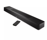 Bose Smart Soundbar 600 揚聲器 超越 Sonos Beam 2 