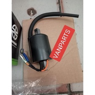 IGNITION COIL kawasaki KX 250 Original kawasaki