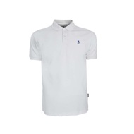 BGM POLO Premium Unisex Polo T-Shirt BP-MTUP001LC-AF