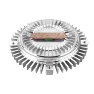 Free Pump Clutch Radiator Fan coupling 1723918 7505302 11521723918 for BMW E24 E28 E30 E34 E39 E36 E