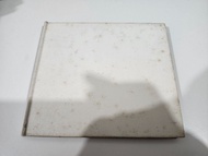 彭羚 Cass Phang 如夢初醒 CD