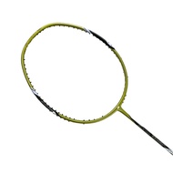 Yonex Racket Arsaber 71 Light (Free Stringing Service, Free Yonex BG66UM String & Grip)