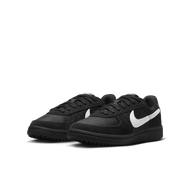 Giày thường ngày cổ thấp chống trượt và chống mài mòn cho trẻ em Field General thoải mái và đa năng 