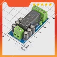 XH-M350 IoT Maker 90 Backup Charger Power Switch Circuit