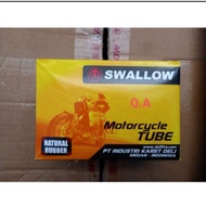 Inner tube benen swallow 2.50/275-14,275/300-14,225/250-17,250/275-17,275-17