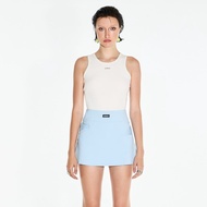 Merge Official - Smashy Tennis Skirt (จัดส่ง 13/09)