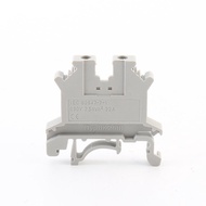 Grounding Double Layer 5N Rail Type 6N10N Terminal 3N Terminal Exhaust Voltage UK2.5B Insurance Curr