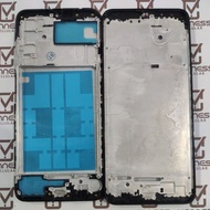 SAMSUNG GALAXY A03S LCD FRAME