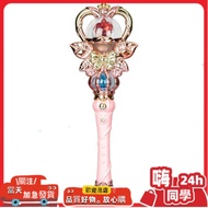 Enter Store Reduction+Girl Toys Girl Toys Children Toys Fairy Children Large Size Girl Toys Girl Pri