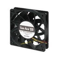 Brand New 9GV1212P1J01/03/041/061/051/J101/G403 9GA1224P4G001C1D03