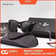2026  RayBan 2140 Wayfarer original polarized sunglasses Unisex.-TT