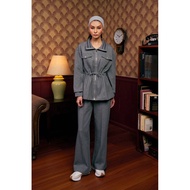 Giselle set She dazzle society