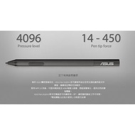 華碩 ASUS Pen (SA201H) MPP2.0 觸控筆 繪圖筆 繪圖 觸控 Active Stylus公司貨