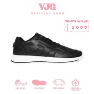 VJG x Duff - Women's Sneakers - Narel