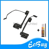 Left Right Speaker for MacBook Pro 13" Retina A1502 Internal Speakers Late 2013 Early 2014 2015 923-