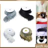 Fabric - Plush & Breathable for Crafting, Costumes, and Home Decor