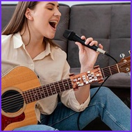 Guitar Chord Presser Trainer Guitar Learning Assistant Helper Trainer Tool Chord Presser for Practic