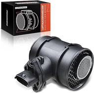 Air Flow Meter for Astra G T98 F69 Astra G CC F08 F48 Combo Corsa C F08 F68 X01 Tigra Twintop 1.3L 1