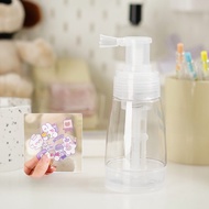 Powder Spray Bottle for Baby Sweat Powder Snake Powder Drier Powder Dispenser Household Personal Car