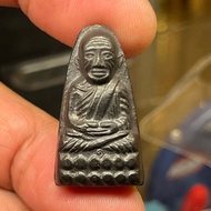 龙婆托 Phra Lp Thuad BE2506 AC Tim Wat lam Woranuch