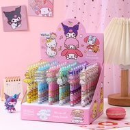 {Sanrio} Cute Acrylic Gel Pen Premium Sanrio Character No. GP-80038 by Kakabicam